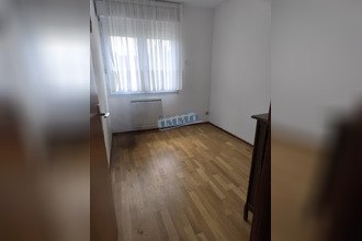 achat maison avesnes-le-comte 62810