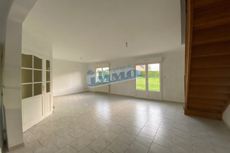 achat maison avesnes-le-comte 62810