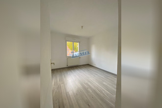 achat maison avesnes-le-comte 62810