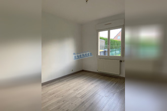 achat maison avesnes-le-comte 62810