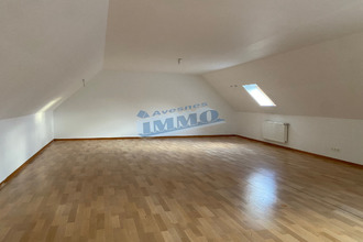 achat maison avesnes-le-comte 62810