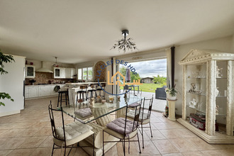 achat maison avesnes-le-comte 62810