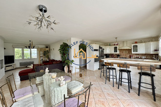 achat maison avesnes-le-comte 62810