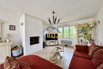 achat maison avesnes-le-comte 62810