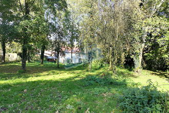 achat maison avesnes-le-comte 62810