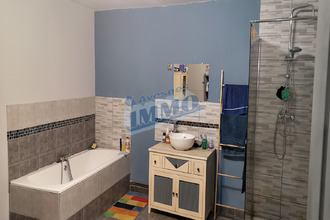 achat maison avesnes-le-comte 62810