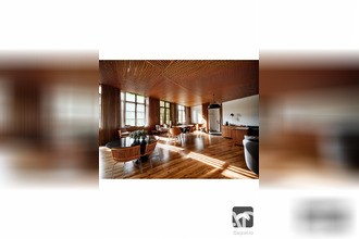 achat maison avesnes-le-comte 62810