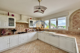 achat maison avesnes-le-comte 62810