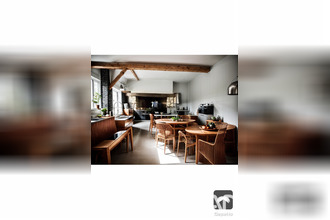 achat maison avesnes-le-comte 62810