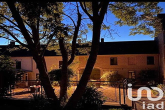 achat maison avesnes-le-comte 62810