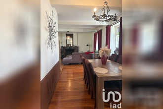 achat maison avesnes-le-comte 62810