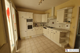 achat maison avesnes-le-comte 62810