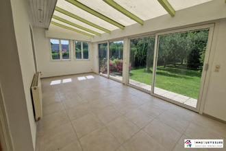 achat maison avesnes-le-comte 62810