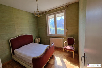 achat maison avesnes-le-comte 62810