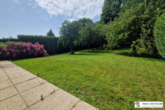 achat maison avesnes-le-comte 62810