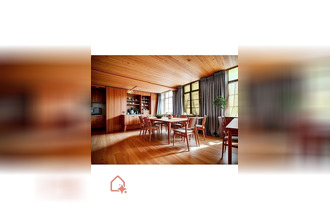 achat maison avesnes-le-comte 62810