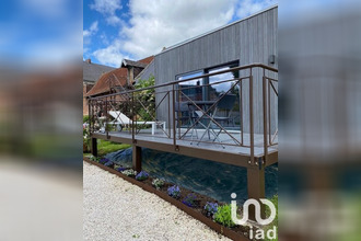 achat maison avesnes-le-comte 62810