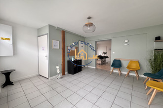 achat maison avesnes-le-comte 62810