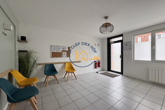 achat maison avesnes-le-comte 62810