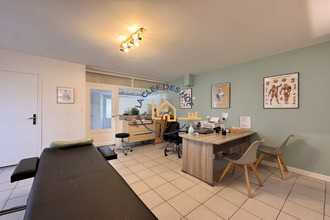 achat maison avesnes-le-comte 62810