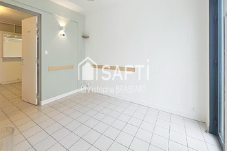 achat maison avesnes-le-comte 62810