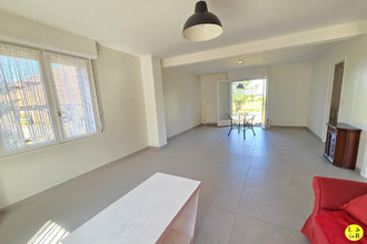 achat maison avesnes-le-comte 62810