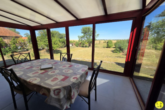 achat maison avesnes-le-comte 62810