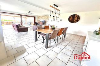 achat maison avesnes-le-sec 59296