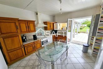 achat maison avesnes-le-sec 59296