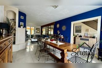 achat maison avesnes-le-sec 59296