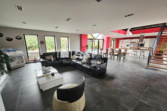 achat maison avesnes-le-sec 59296