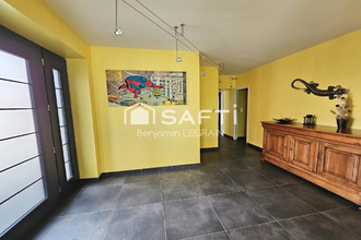 achat maison avesnes-le-sec 59296