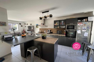 achat maison avesnes-le-sec 59296