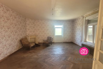 achat maison avesnes-le-sec 59296