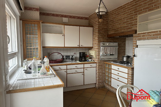 achat maison avesnes-le-sec 59296