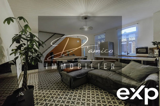 achat maison avesnes-le-sec 59296