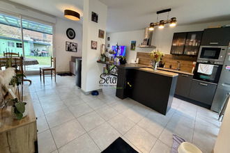 achat maison avesnes-le-sec 59296