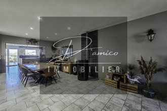 achat maison avesnes-le-sec 59296