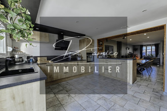 achat maison avesnes-le-sec 59296