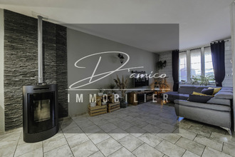 achat maison avesnes-le-sec 59296