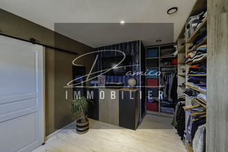 achat maison avesnes-le-sec 59296