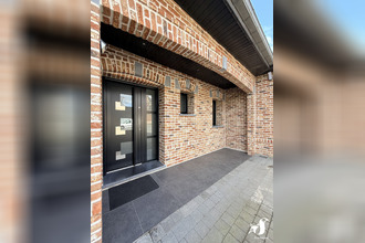 achat maison avesnes-le-sec 59296