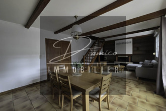 achat maison avesnes-le-sec 59296