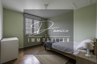 achat maison avesnes-le-sec 59296