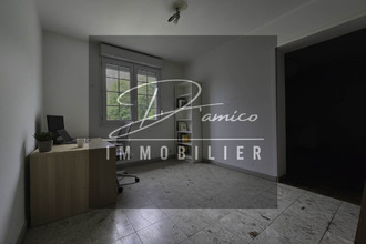 achat maison avesnes-le-sec 59296