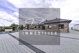 achat maison avesnes-le-sec 59296