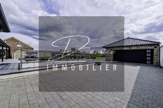 achat maison avesnes-le-sec 59296