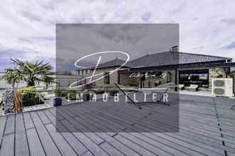 achat maison avesnes-le-sec 59296