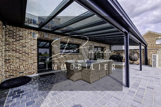 achat maison avesnes-le-sec 59296