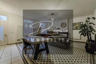 achat maison avesnes-le-sec 59296